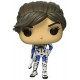 Funko POP! Mass Effect Andromeda Sara Ryder