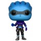 Funko POP! Mass Effect Andromeda Peebee