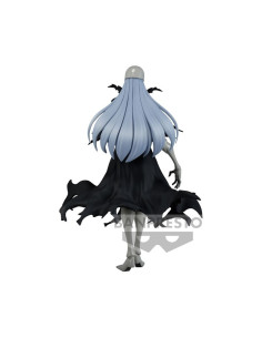 That Time I Got Reincarnated as a Slime -Guardian Beretta Otherworlder 2