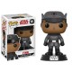 Funko POP! Star Wars E8 Finn