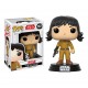 Funko POP! Star Wars E8 Rose