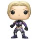 Funko POP! Tekken Nina Williams