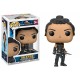 Funko POP! Marvel : Thor Ragnarok Valkyrie