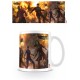 Mug Guardiens Galaxie 2 Explosive