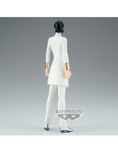 Bleach - Uryu Ishida Solid And Souls 2