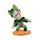 Cell Bobble Head Banpresto