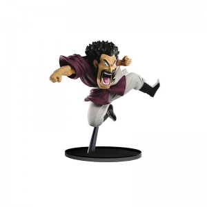 Hercule Banpresto Sculture Big