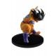 Son Goku Banpresto Sculture Big