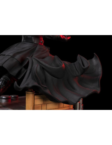 Star Wars - Darth Maul 1/10 