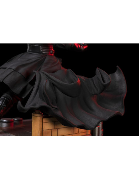 Star Wars - Darth Maul 1/10 