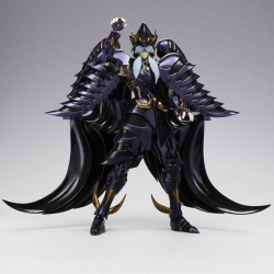 Myth cloth EX - Minos Griffon 