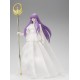 Saint Seiya God Abel Athena Box Set