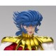 SAINT SEIYA GOD CLOTH ABEL