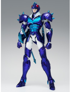 Thor de Phecda Gamma Myth Cloth Ex