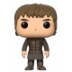 Pop! Game Of Throne Bran Stark