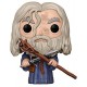 Pop! Le Seigneur Des Anneaux Gandalf