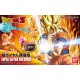 Maquette Son Goku Ssj Bandai Figure Rise