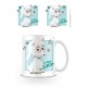 Mug Moi Moche Et Mechant I Love Lucky