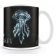 Mug Warcraft The Mages