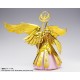 TAMASHII EXCLUSIVE Athena Oce