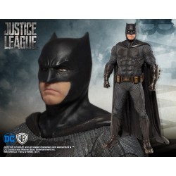 JUSTICE LEAGUE BATMAN ARTFX