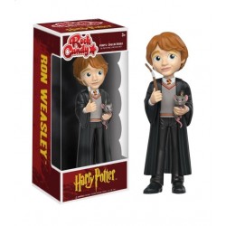 Rock Candy : Harry Potter Ron Weasley