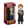 Rock Candy : Harry Potter Ron Weasley