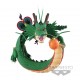 Dragon Ball Shenron New Year Decoration Banpresto