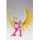 Myth Cloth-Phoenix Ikki EX Revival