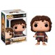 Figurine FUNKO POP The Lord Of The Rings : Frodo Baggins