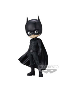 DC Comics - The Batman Q Posket Ver.A