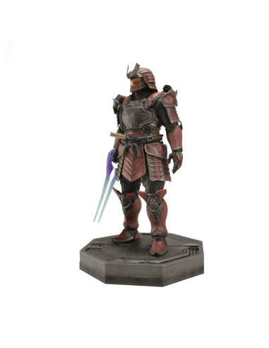 Halo Infinite - Spartan Yoroi 