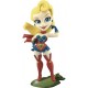 DC Comics Bombshells : Supergirl