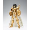 Myth Cloth EX OCE - Dohko de la Balance + Maître LAO TZU