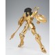 Myth Cloth EX OCE - Dohko de la Balance + Maître LAO TZU