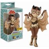 Rock Candy : Batgirl Bombshells Sepia Exclusive