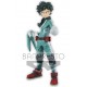 MY HERO ACCADEMIA DXF FIGURE SP Izuku