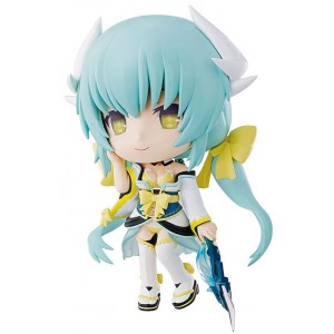 Fate - Grand Order Lancer - Kiyohime Kyun♡Chara