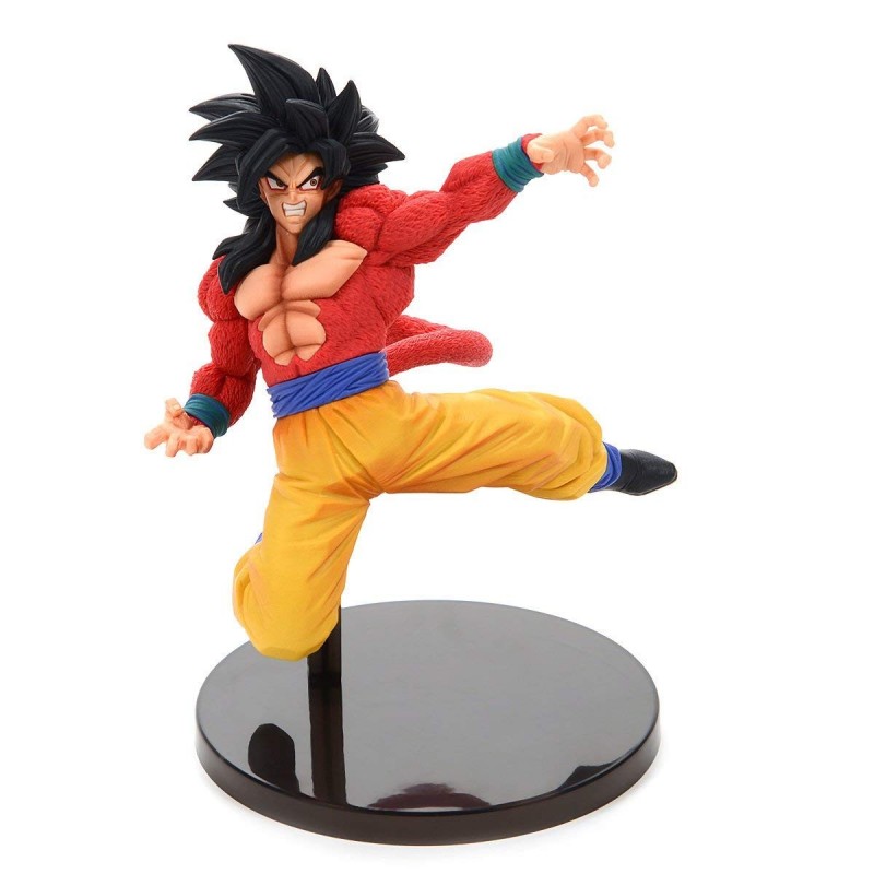 DRAGONBALL SUPER SON GOKOU FES!! SPECIAL ver. (B:SUPER ...