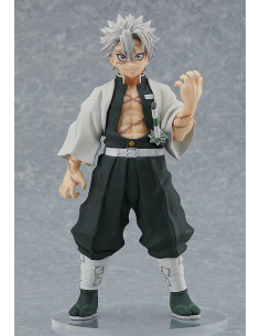 Demon Slayer - Sanemi Shinazugawa PUP