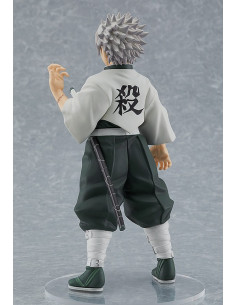 Demon Slayer - Sanemi Shinazugawa PUP 2