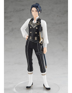 Fire Emblem Three Houses - Felix Hugo Fraldarius PUP