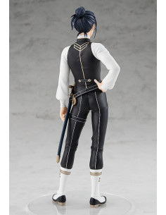 Fire Emblem Three Houses - Felix Hugo Fraldarius PUP 2