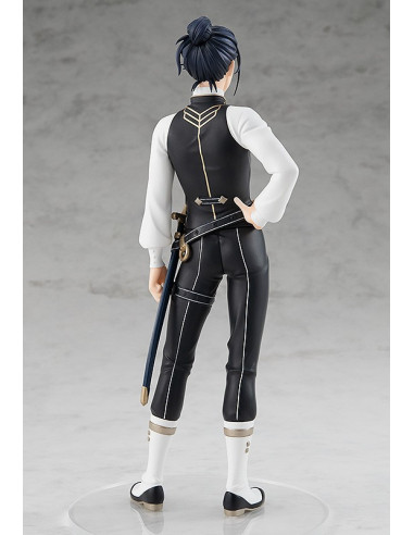 Fire Emblem Three Houses - Felix Hugo Fraldarius PUP
