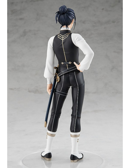 Fire Emblem Three Houses - Felix Hugo Fraldarius PUP