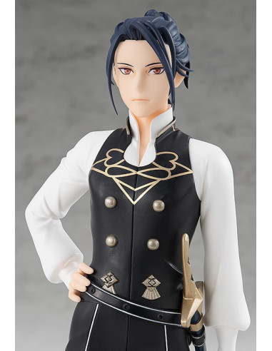 Fire Emblem Three Houses - Felix Hugo Fraldarius PUP