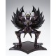 Myth Cloth EX - Garuda Aiakos Lost Canvas
