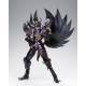 Myth Cloth EX - Garuda Aiakos Lost Canvas