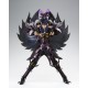 Myth Cloth EX - Garuda Aiakos Lost Canvas