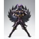 Myth Cloth EX - Garuda Aiakos Lost Canvas